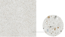 Screenshot 2026-01-08 at 20.36.28.webp