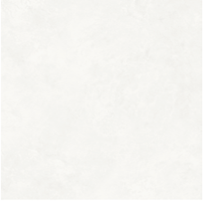 WABI-SABI